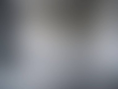 Bulanık arkaplan, gri doku