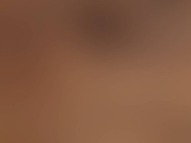 Bulanık arkaplan dokusu temasıName