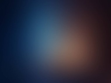 soyut pastel yumuşak renkli bulanık desenli arkaplan menekşe ve mavi tonlu odak tonundan