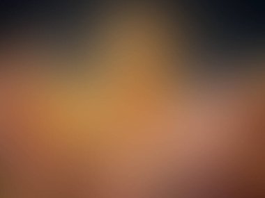 Aydınlatma gradyan hareketi arkaplanı bulanıklaştırdı. renkli çizgiler