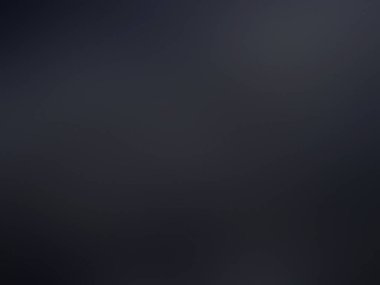 koyu gri gradyan gri arkaplan, gri renk.