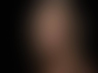 abstract blur background colors mixed gradient