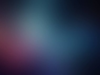 Bulanık gradyan soyut arkaplan. Vektör çizimi. grafik tasarımınız için.