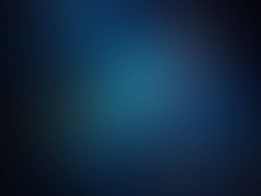 Tasarım için soyut bulanık renk arkaplanı. Renkli bulanıklık.