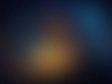 mavi eğimli arka plan. mavi ve siyah renkler.