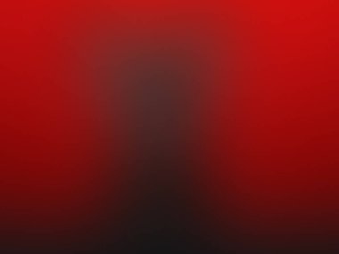 Grafik ve web tasarımı için kırmızı arkaplan dokusu tasarımı