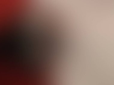 Tasarım için bulanık arkaplan dokusu