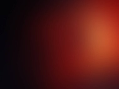 Tasarımınız için soyut gradyan yumuşak desenli arkaplan