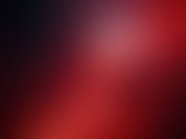 soyut pastel yumuşak renkli yumuşak bulanık dokulu arka plan pembe tonlu odak tonundan