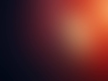 soyut renkli arkaplan, alanı kopyala