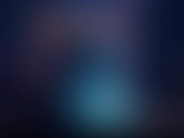 Arka plan bulanık. modern gradyan örgüsü.