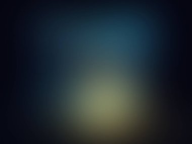 Soyut degrade hareket ışık arka plan bulanık. Renkli çizgi