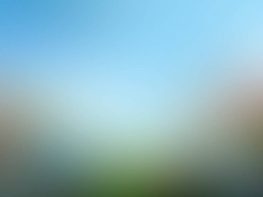 soyut bulanık arkaplan, renkli, bulanık, arkaplan, duvar kağıdı, arkaplan, doku, doku, arkaplan, kopyalama alanı