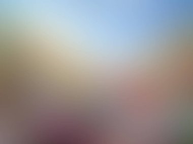 Soyut pastel yumuşak renkli desenli arkaplan tonu