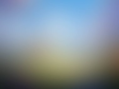 Düz renkli gradyan arka planı