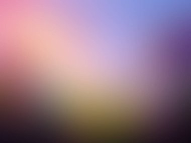 soyut pastel yumuşak renkli yumuşak bulanık dokulu arka plan odak tonlu. duvar kağıdı ya da web tasarımı olarak kullan