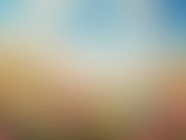 Bulanık renkli doku arka plan