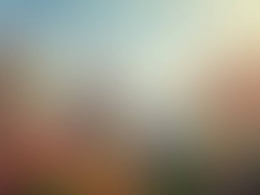 soyut pastel yumuşak renkli yumuşak bulanık dokulu arka plan odak tonlu. duvar kağıdı ya da web tasarımı olarak kullan