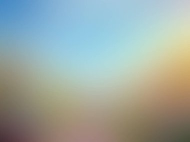 Düz renkli gradyan arka planı