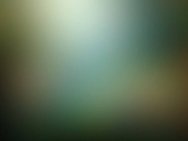 Degrade renkli bulanık arka plan