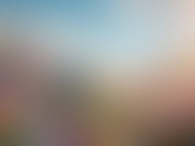 Soyut pastel yumuşak renkli desenli arkaplan tonu