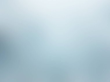 abstract pastel soft colorful smooth blurred textured background off focus toned in gold color