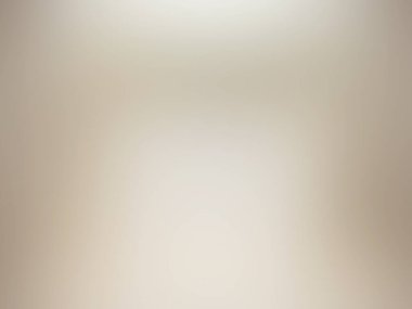 Eski renk grunge vintage eskimiş arka plan soyut antika desenli retro desenli