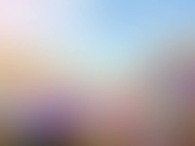 Bulanık arkaplan, duvar kağıdı dokusu