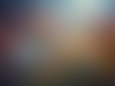 Bulanık renkli doku arka plan