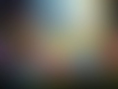 Soyut pastel yumuşak renkli desenli arkaplan tonu