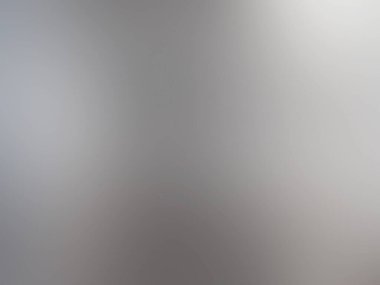 ışık soyut gradyan hareketi bulanık arkaplan