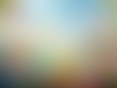 Soyut pastel yumuşak renkli desenli arkaplan tonu