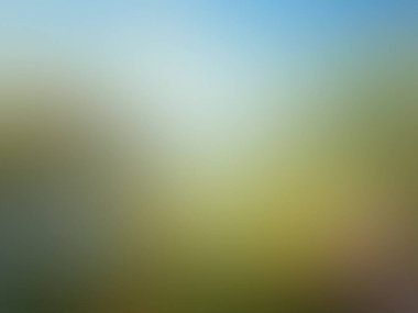 Soyut pastel yumuşak renkli, pürüzsüz, bulanık, odak tonlu duvar. duvar kağıdı ya da web tasarımı olarak kullan
