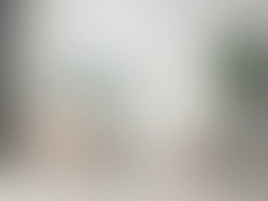 Bulanık arkaplan dokusu, soyut illüstrasyon