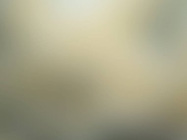 Modern soyut arkaplan, yaratıcı duvar kağıdı tasarımı