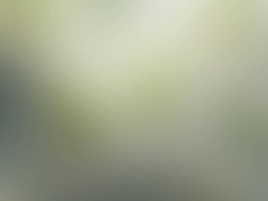 soyut bulanık renk arkaplanı, pürüzsüz pankart şablonu