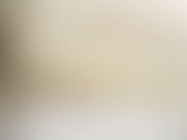 Bulanık ışık izleri renkli arkaplan