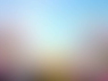 Soyut pastel yumuşak renkli desenli arkaplan tonu