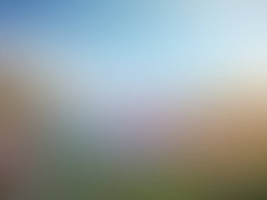 Soyut tasarımın için bulanık gradyan arkaplan.