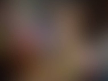 soyut pastel yumuşak renkli dokulu bulanık tonlu