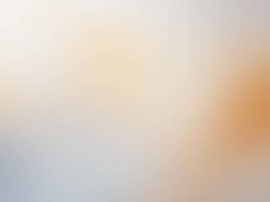soyut pastel yumuşak renkli bulanık arkaplan turuncu tonlu odak tonundan uzak