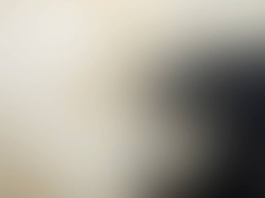 Modern soyut arkaplan, yaratıcı duvar kağıdı tasarımı