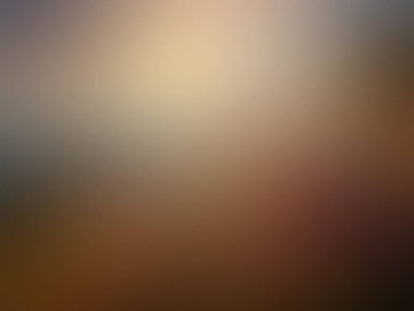 soyut pastel yumuşak renkli yumuşak bulanık dokulu arka plan odak tonlu. Web tasarımı için duvar kağıdı olarak kullan