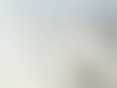 ışık soyut gradyan hareketi bulanık arkaplan