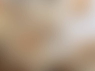 Soyut bulanık arkaplan. vektör illüstrasyonu