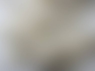ışık soyut gradyan hareketi bulanık arkaplan