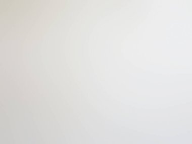 açık gri gradyan arkaplan