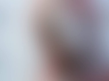 Bulanık arkaplan dokusu temasıName