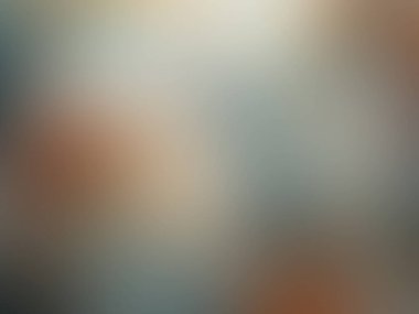 Soyut bulanık arkaplan renkleri karışık