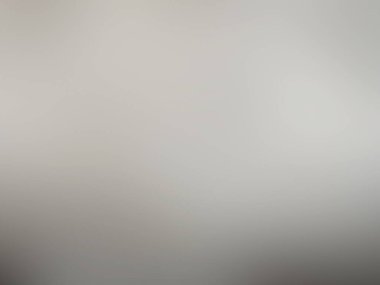 Bokeh efektli bulanık arkaplan